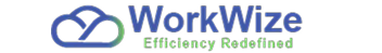 WorkWize Logo